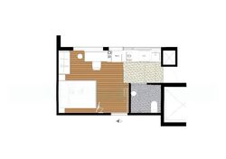 Lakeview Estate (D20), Apartment #639028041